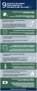 infographie a telecharger